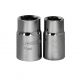 Składany klucz do kół 17-19mm / 21-23mm KD 10669