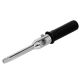 Składany klucz do kół 17-19mm / 21-23mm KD 10669