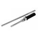Składany klucz do kół 17-19mm / 21-23mm KD 10669