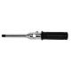 Składany klucz do kół 17-19mm / 21-23mm KD 10669