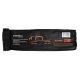 Składany klucz do kół 17-19mm / 21-23mm KD 10669