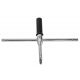 Składany klucz do kół 17-19mm / 21-23mm KD 10669