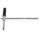 Składany klucz do kół 17-19mm / 21-23mm KD 10669