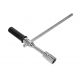 Składany klucz do kół 17-19mm / 21-23mm KD 10669
