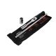 Składany klucz do kół 17-19mm / 21-23mm KD 10669