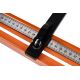 Przecinarka do glazury 32" / 800mm KD10675