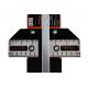 Przecinarka do glazury 32" / 800mm KD10675