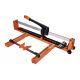 Przecinarka do glazury 32" / 800mm KD10675
