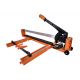 Przecinarka do glazury 32" / 800mm KD10675