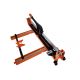 Przecinarka do glazury 32" / 800mm KD10675