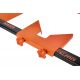 Przecinarka do glazury 32" / 800mm KD10675