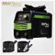 Spawarka inwertorowa 330A MMA TIG LIFT VRD KD1785
