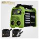 Spawarka inwertorowa 330A KD1782