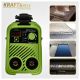 Spawarka inwertorowa 330A KD1782