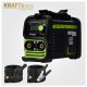 Spawarka inwertorowa 330A KD1783