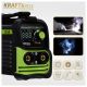 Spawarka inwertorowa 330A KD1783