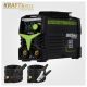 Spawarka inwertorowa 330A MMA TIG LIFT VRD KD1784