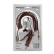 Zestaw do przedmuchiwania kabiny KD2120