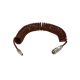 Zestaw do przedmuchiwania kabiny KD2120