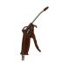 Zestaw do przedmuchiwania kabiny KD2120