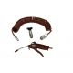 Zestaw do przedmuchiwania kabiny KD2120