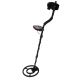 Wykrywacz metali KD11255