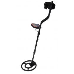 Wykrywacz metali KD11255