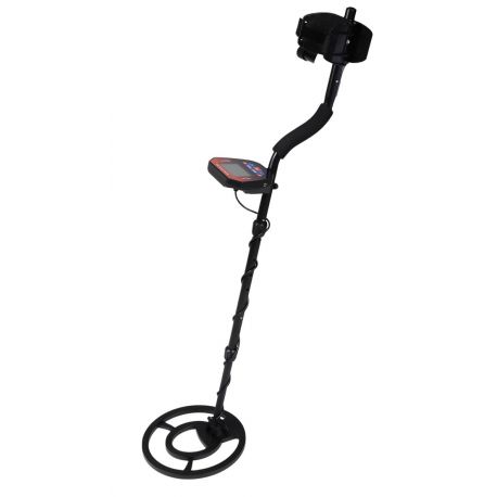 Wykrywacz metali KD11255