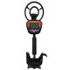Wykrywacz metali KD11255