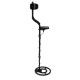 Wykrywacz metali KD11255