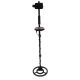 Wykrywacz metali KD11255