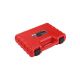 Blokada Rozrządu Citroen Peugeot BMW MINI N12 1.4 1.6 16V VTi THP KD12513