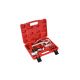 Blokada Rozrządu Citroen Peugeot BMW MINI N12 1.4 1.6 16V VTi THP KD12513