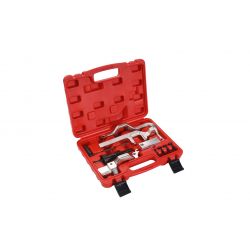 Blokada Rozrządu Citroen Peugeot BMW MINI N12 1.4 1.6 16V VTi THP KD12513