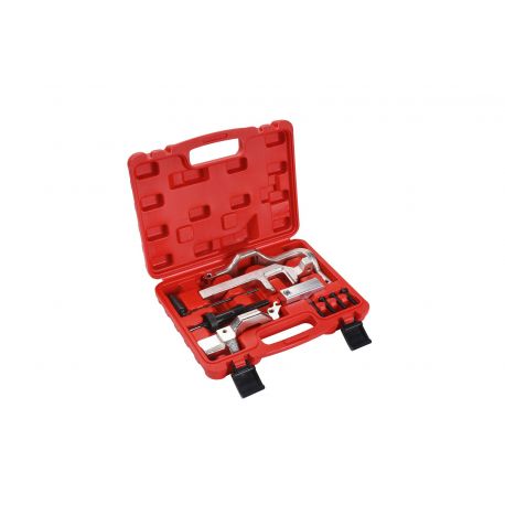 Blokada Rozrządu Citroen Peugeot BMW MINI N12 1.4 1.6 16V VTi THP KD12513