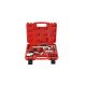 Blokada Rozrządu Citroen Peugeot BMW MINI N12 1.4 1.6 16V VTi THP KD12513