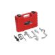 Blokada Rozrządu Citroen Peugeot BMW MINI N12 1.4 1.6 16V VTi THP KD12513