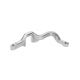 Blokada Rozrządu Citroen Peugeot BMW MINI N12 1.4 1.6 16V VTi THP KD12513