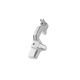 Blokada Rozrządu Citroen Peugeot BMW MINI N12 1.4 1.6 16V VTi THP KD12513