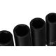 Zestaw Nasadek Udarowych 1/2" 10-30mm KD10521