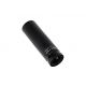 Zestaw Nasadek Udarowych 1/2" 10-30mm KD10521