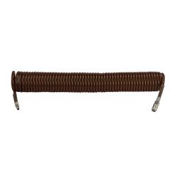 Wąż pneumatyczny 8x12mm 15m WDS2152