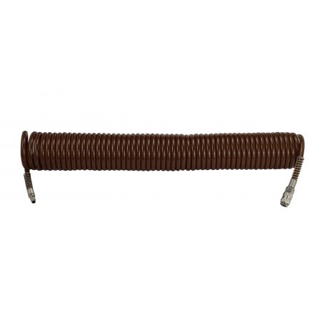 Wąż pneumatyczny 8x12mm 15m WDS2152