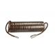 Wąż pneumatyczny 5x8mm 10m WDS2155
