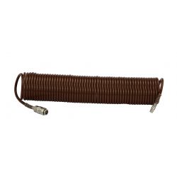 Wąż pneumatyczny 5x8mm 15m WDS2156