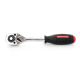 Grzechotka prosta 1/2" KD10328