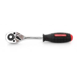 Grzechotka prosta 1/2" KD10328
