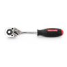 Grzechotka prosta 1/2" KD10328