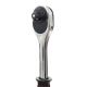 Grzechotka prosta 1/2" KD10328