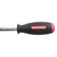 Grzechotka prosta 1/2" KD10328